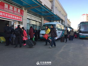 叶县汽车站客流多少 叶县汽车站客流多少