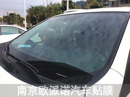 汽车太阳膜规格多少 汽车太阳膜规格多少