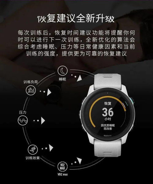 汽车定位加电量多少钱 汽车定位加电量多少钱