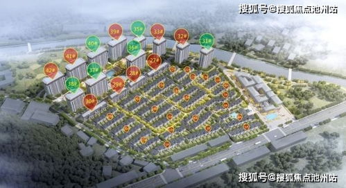 扬州汽车评估电话是多少 扬州汽车评估电话是多少