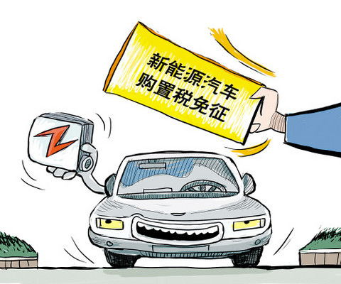 临河到磴口汽车多少钱 临河到磴口汽车多少钱