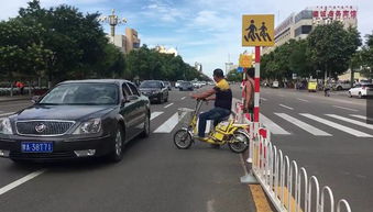 临河到磴口汽车多少钱 临河到磴口汽车多少钱