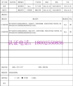 检查汽车电路要多少钱 检查汽车电路要多少钱