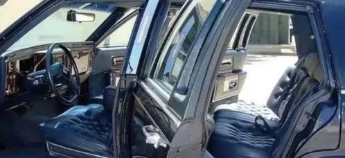 汽车冷气多少钱 汽车冷气多少钱