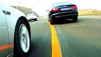 汽车邮箱乘以50=多少 汽车邮箱乘以50=多少