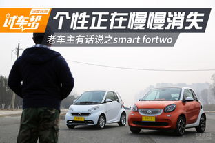 多少楼听不见汽车声了 多少楼听不见汽车声了
