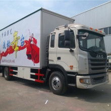 中国全国汽车有多少台车 中国全国汽车有多少台车