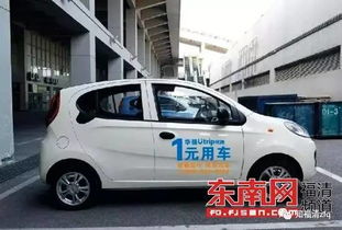 汽车一小块喷漆多少钱 汽车一小块喷漆多少钱