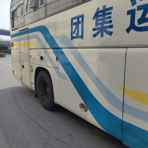 金寨到叶集汽车多少钱 金寨到叶集汽车多少钱