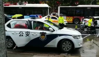 眉山至武胜汽车电话多少 眉山至武胜汽车电话多少