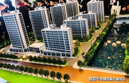 眉山至武胜汽车电话多少 眉山至武胜汽车电话多少