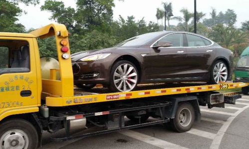 汽车搭电救援一次多少钱 汽车搭电救援一次多少钱