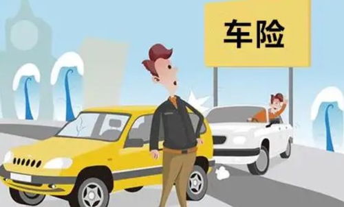 汽车司机险买多少合适呢 汽车司机险买多少合适呢