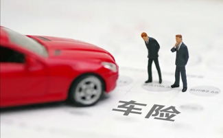 汽车司机险买多少合适呢 汽车司机险买多少合适呢