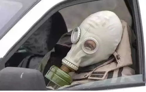 汽车多少超标 汽车多少超标
