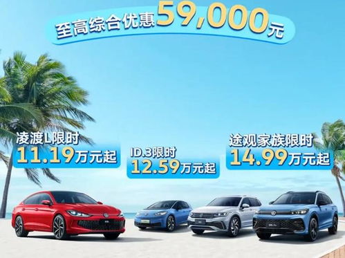 汽车一年降价多少 汽车一年降价多少