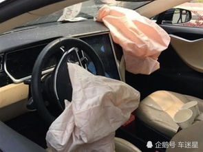 汽车陪练需要花多少钱 汽车陪练需要花多少钱
