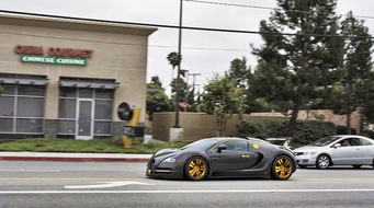 汽车改装厂有多少 汽车改装厂有多少