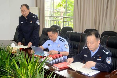集宁到二连汽车多少钱 集宁到二连汽车多少钱