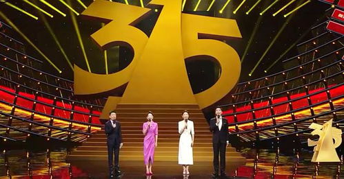 “3·15”晚会曝光9个行业乱象 “3·15”晚会曝光9个行业乱象