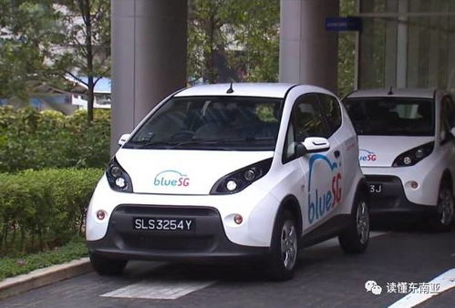 新加坡汽车价格是多少 新加坡汽车价格是多少