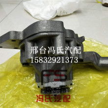 汽车水泵多少钱