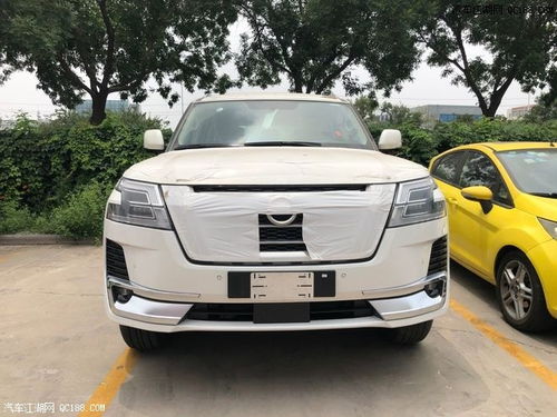 福州汽车落地多少钱 福州汽车落地多少钱