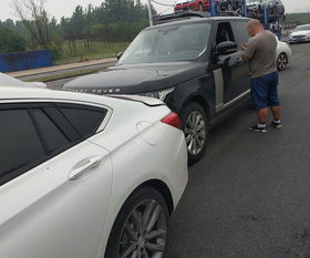 汽车新车每年折损多少 汽车新车每年折损多少