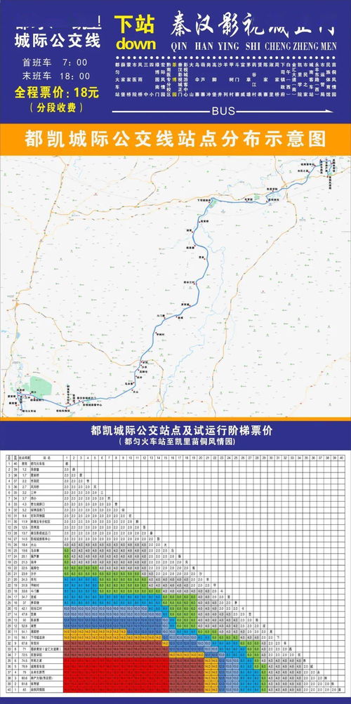 凯里到遵义汽车多少钱 凯里到遵义汽车多少钱