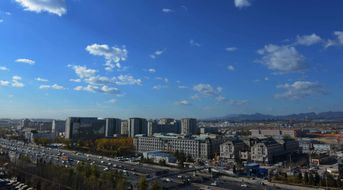 徐州有多少汽车城市 徐州有多少汽车城市