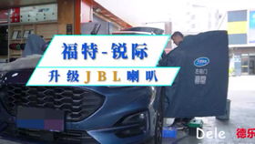 高大上汽车油耗多少钱 高大上汽车油耗多少钱