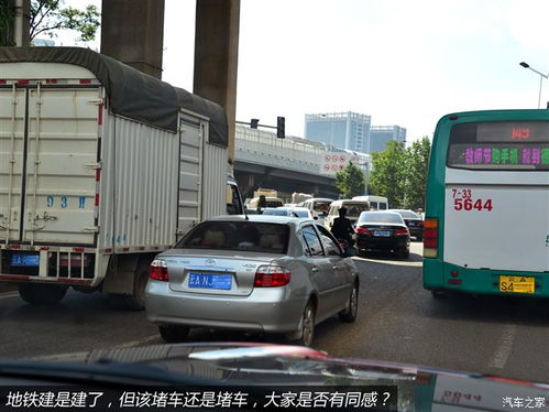 柬埔寨汽车维修电话多少 柬埔寨汽车维修电话多少