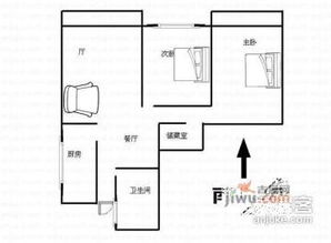康定汽车公寓首付多少元 康定汽车公寓首付多少元