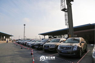 汽车货运站多少平方 汽车货运站多少平方