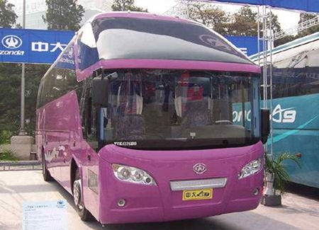 邹平汽车数量有多少 邹平汽车数量有多少