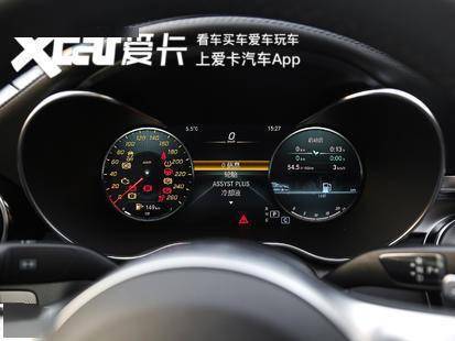 汽车抬头显示流明多少 汽车抬头显示流明多少