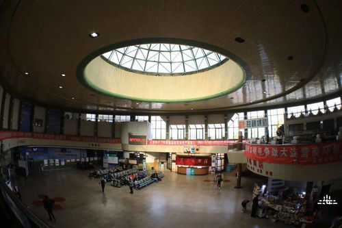 东兴市汽车总站占地多少 东兴市汽车总站占地多少