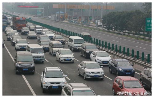 汽车60码实际多少 汽车60码实际多少
