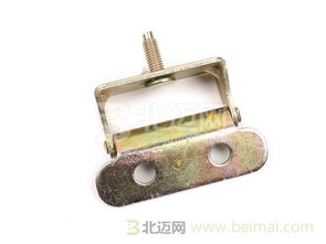 桐城汽车门铰链价格多少 桐城汽车门铰链价格多少