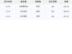 宁远到长沙汽车票多少 宁远到长沙汽车票多少