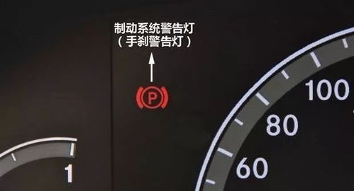 汽车剩多少机油报警了 汽车剩多少机油报警了