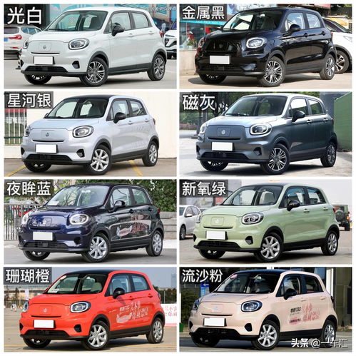 平乐共有多少辆汽车 平乐共有多少辆汽车