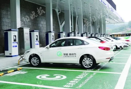 平乐共有多少辆汽车 平乐共有多少辆汽车