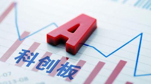 科创板汽车市值多少 科创板汽车市值多少