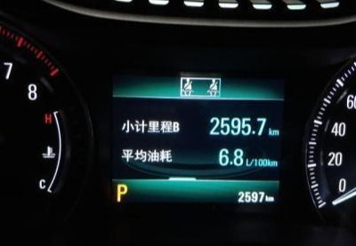 迈腾汽车换机油多少钱 迈腾汽车换机油多少钱