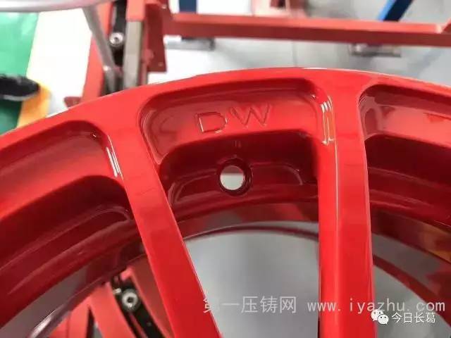 汽车轮毂加装重量多少 汽车轮毂加装重量多少