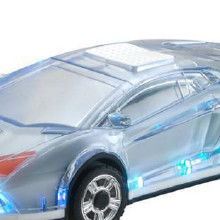 汽车模型手机多少钱 汽车模型手机多少钱