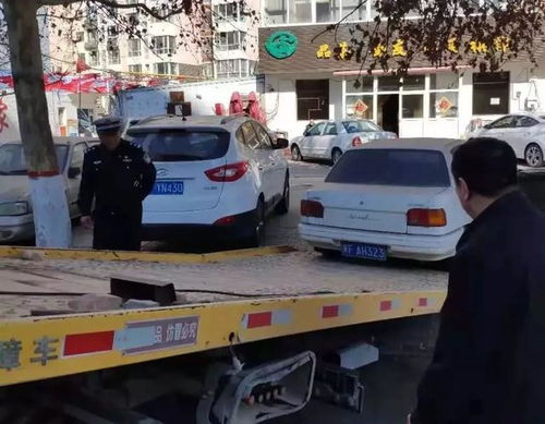 汽车满六年审要多少钱 汽车满六年审要多少钱