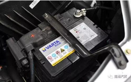 更换汽车电瓶多少钱 更换汽车电瓶多少钱