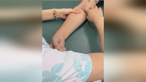 护士抽血找不到血管连续扎针 护士抽血找不到血管连续扎针